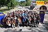 ACD23-0020