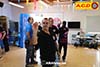 ACD23-0028