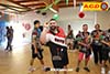 ACD23-0038