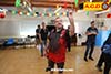 ACD23-0051