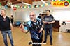 ACD23-0055