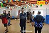 ACD23-0057