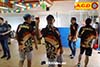 ACD23-0059