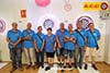 ACD23-0099