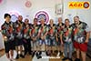 ACD23-0231