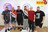 ACD23-0238