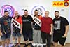 ACD23-0239