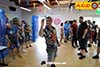 ACD23-0240