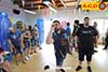 ACD23-0242
