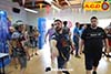 ACD23-0243