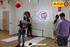 ACD23-0246