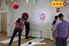 ACD23-0248