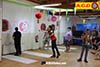 ACD23-0250