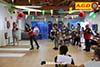 ACD23-0255