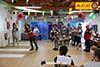 ACD23-0256