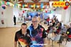 ACD23-0260