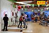 ACD23-0266
