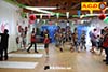ACD23-0267