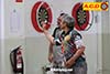 ACD23-0268