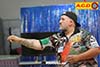 ACD23-0271