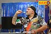 ACD23-0273