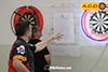 ACD23-0276