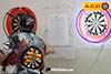 ACD23-0277