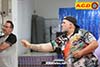 ACD23-0280