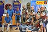 ACD23-0281