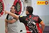ACD23-0282
