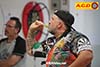 ACD23-0285