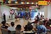 ACD23-0286