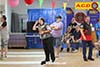 ACD23-0366