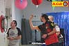 ACD23-0401