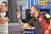 ACD23-0420