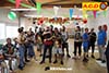 ACD23-0435