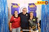 ACD23-0486