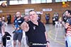 ADG25-0189
