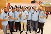BST24-1646
