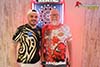 BST25-0264