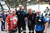 BST25-0725