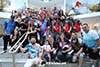 BST25-0857