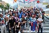 BST25-0860