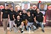 BST25-1373