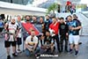 BST26-0296