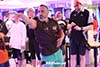 BST26-0328