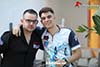 BST26-0336