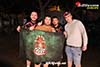 BST26-0388