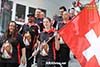 BST26-0618