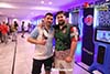 BST26-0663